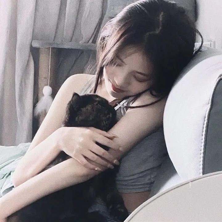 晚娘粤语