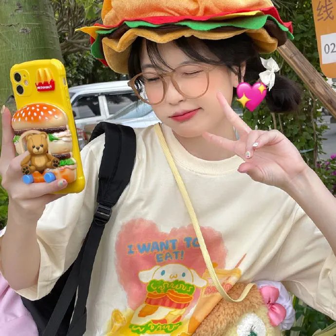 女挽狂澜