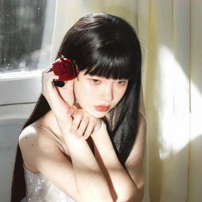 贼性难改