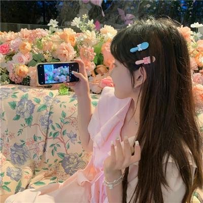 活骷颅