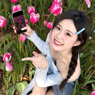 圣诞假期