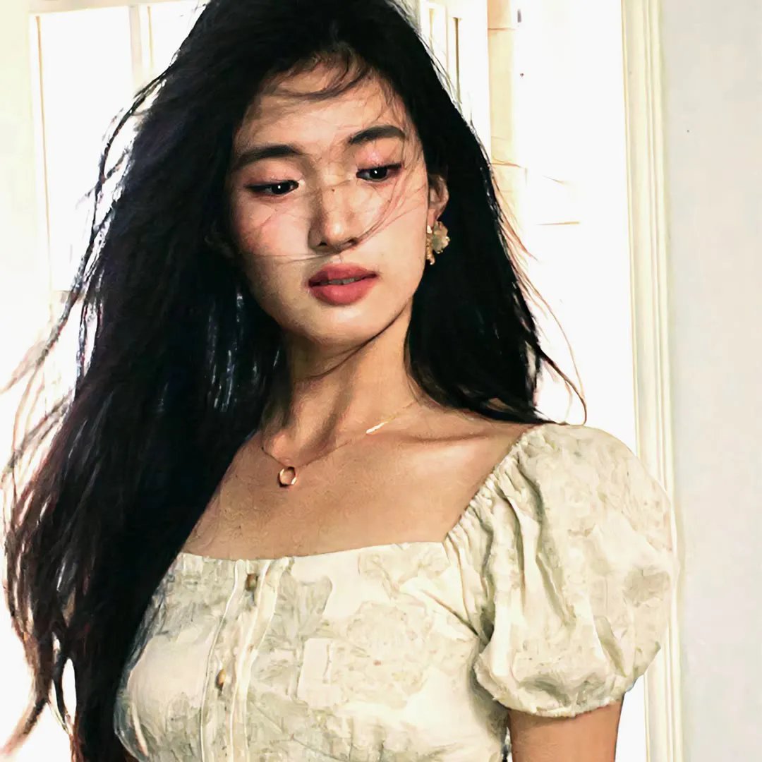 星期六到星期日