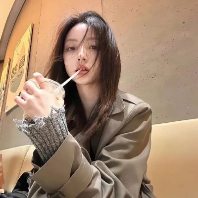 原子咖啡厅