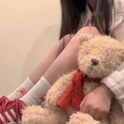 父职的乐趣