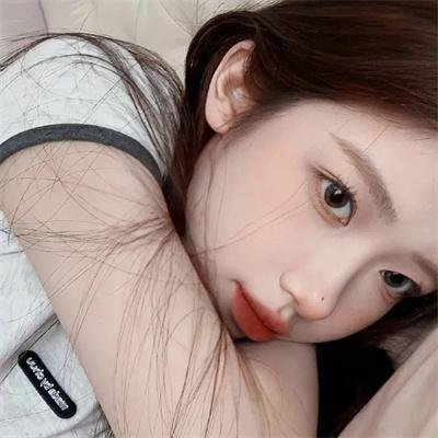 我们的所爱