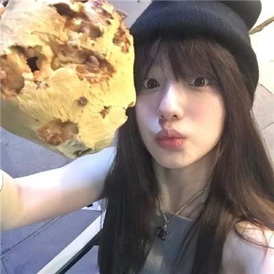 死地勇士