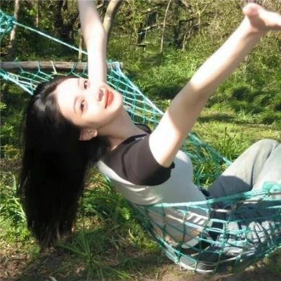 死神剧场版：无人的回忆