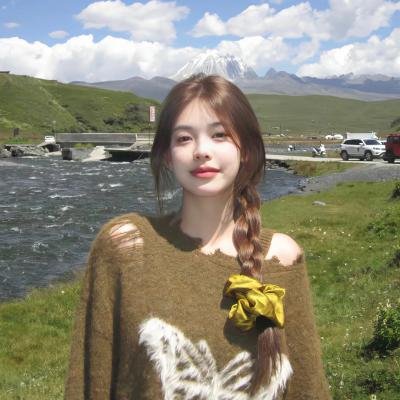 新福星小子第二季