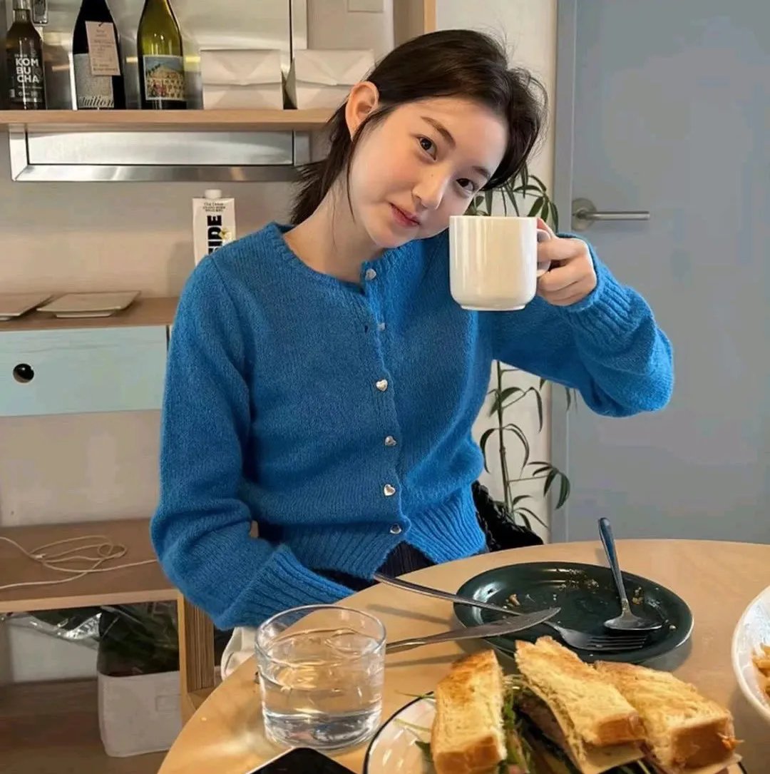 逃婚后,被总裁宠上瘾