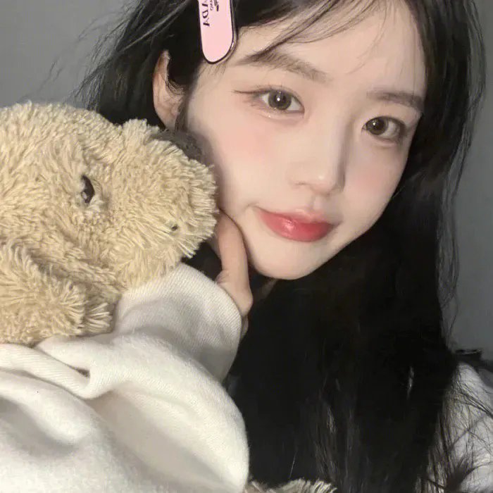 特鲁曼