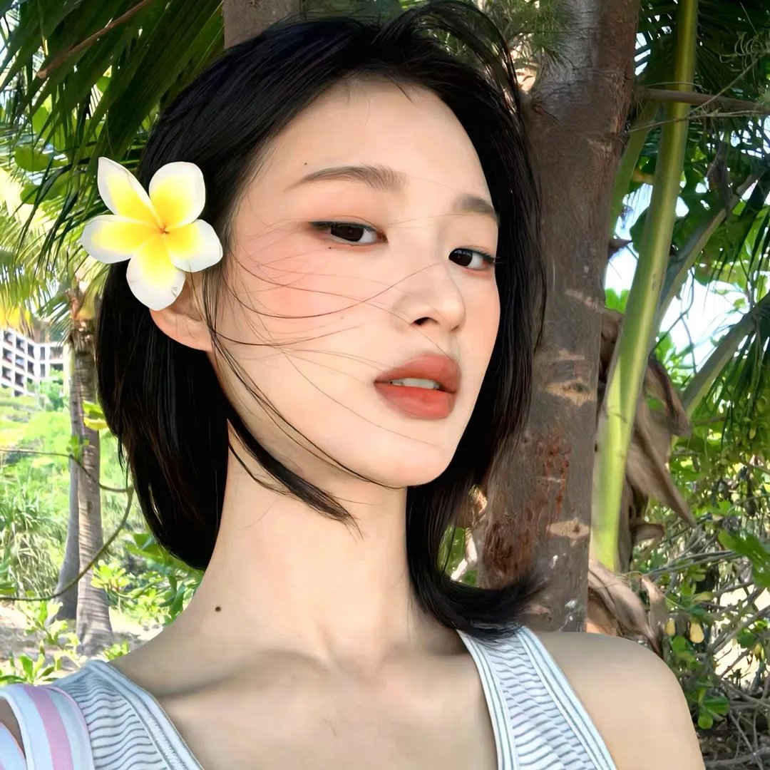 魔鬼小提琴家帕格尼尼