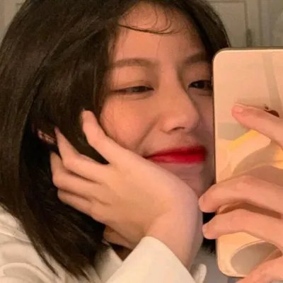 阿里，山羊与阿伯拉希姆
