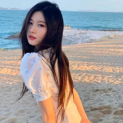 结婚前夜