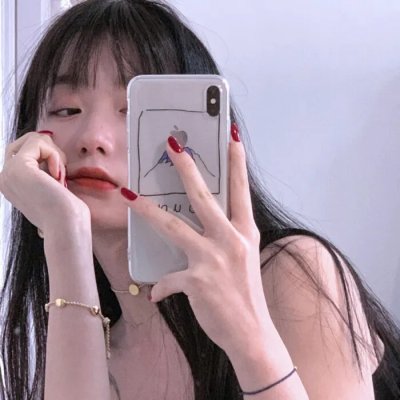 解忧杂货店