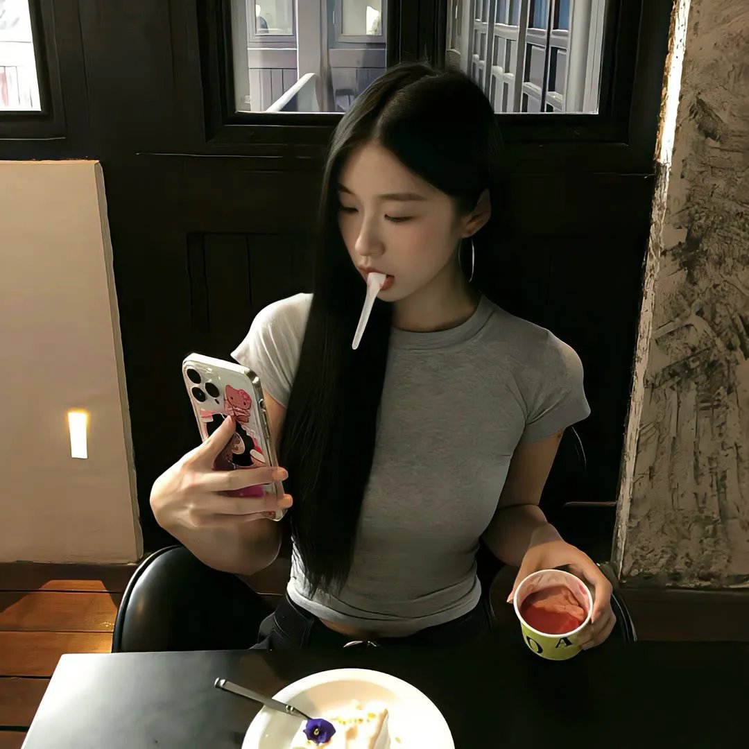 父仇心切