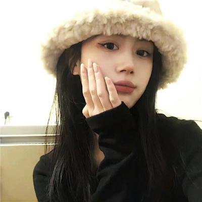 寻找克洛托