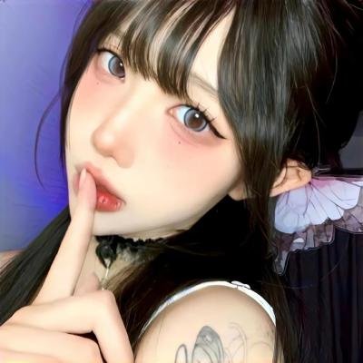 弹幕警告别惹你老公