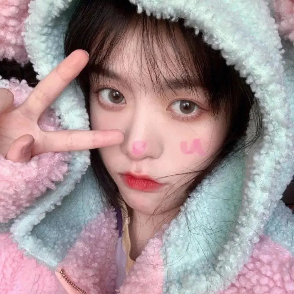 小犬子