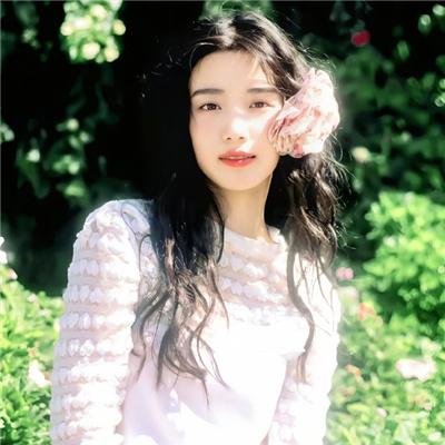 冒牌货